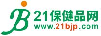 21保健品网